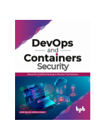 DevOps_and_Containers_Security_Security_and_Monitoring_in_Docker.pdf